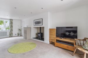 Photo 15- click for photo gallery